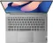 Lenovo IdeaPad Slim 5 82XD003NIN Laptop (13th Gen Core i5/ 16GB/ 512GB SSD/ Win11)