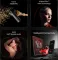 boAt Nirvana Crystl True Wireless Earbuds