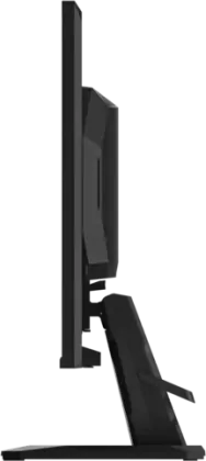 Gigabyte GS25F2A 24.5 inch Full HD Gaming Monitor