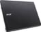 Acer Aspire E5-573G Laptop (NX.MVMSI.024) (4th Gen Intel Ci3/ 4GB/ 500GB/ Linux/ 2GB Graph)