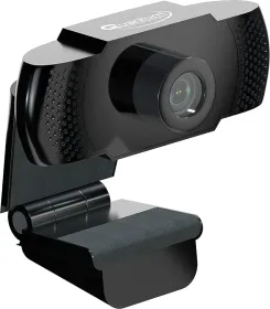 Quantum QHM990 Full HD Webcam