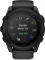 Garmin Tactix 8 Solar Smartwatch (51mm)