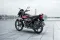 Honda Shine 125