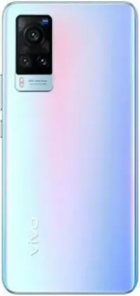 Vivo X60T