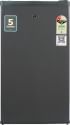 BPL BRC-F110RBPSGV 85 L 2 Star Single Door Mini Refrigerator