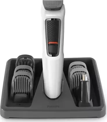 Philips Multigroom 7-in-1 MG3721/65 Trimmer