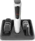 Philips Multigroom 7-in-1 MG3721/65 Trimmer
