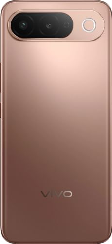 Vivo T5 5G (12GB RAM + 256GB)
