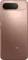 Vivo T5 5G (8GB RAM + 128GB)
