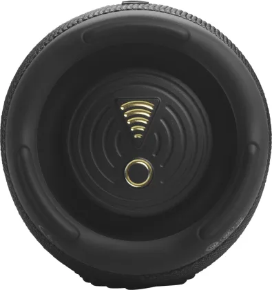 JBL Charge 5 Wi-Fi Bluetooth Speaker
