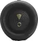 JBL Charge 5 Wi-Fi Bluetooth Speaker