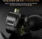 KZ Duonic Wired Earphones (Switch Version)