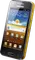 Samsung Galaxy Beam I8530