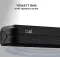 boAt Aavante Bar Opera 70W Bluetooth Soundbar