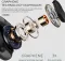 Lenyes Air 202 True Wireless Earbuds