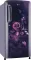 LG GL-B201ABEZ 190L 5 Star Single Door Refrigerator