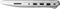 Asus X200MA-KX506D X Series Laptop(Celeron Dual Core/ 2GB/ 500GB/ Free DOS)