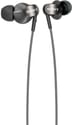 Sony MDREX220LPBCIN EX Monitor Wired Earphones