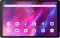 Lenovo Tab K10 FHD Tablet (Wi-Fi + 64GB)