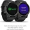 Garmin Vivoactive 4 Smartwatch