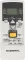 O General AFGB14BBAA-B 1.2 Ton 2 Star 2025 Window AC