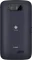 Lava Iris 356