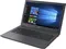 Acer Aspire E5-574-53QS Notebook (6th Gen Ci5/ 4GB/ 1TB/ Win10)