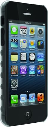 Cygnett Case for Apple iPhone 5