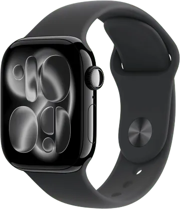 Apple Watch Series 11