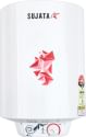 SUJATA SWH36 15 L Storage Water Geyser