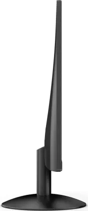 AOC MAOC228 22B30HM2 21.45 inch Full HD Monitor