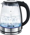 iBELL GEK170M 1.7L Electric Kettle