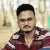 Satyam Tiwari