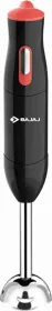 Bajaj HB21 300 W Hand Blender