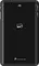 Micromax Funbook P365 Tablet (4GB)