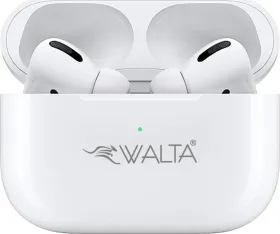 Walta AirBase True Wireless Earbuds