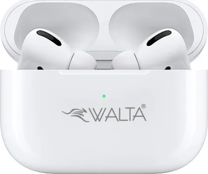 Walta AirBase True Wireless Earbuds
