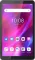 Lenovo Tab M7 3rd Gen Tablet