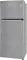 LG GLT3826SNPZ 380 L 2 Star Double Door Refrigerator