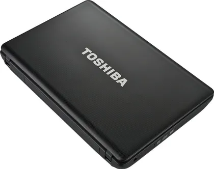 Toshiba Satellite Pro B40-A X0010 Laptop (3rd Gen Ci5/ 2GB/ 500GB/ DOS)