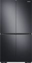 Samsung RF70A967FB1 702 L French Door Refrigerator