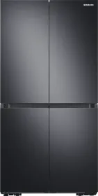 Samsung RF70A967FB1 702 L French Door Refrigerator