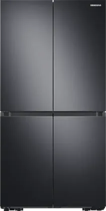 Samsung RF70A967FB1 702 L French Door Refrigerator
