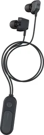 iFrogz Sound Hub XD2 Wireless Earphone
