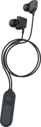 iFrogz Sound Hub XD2 Wireless Earphone