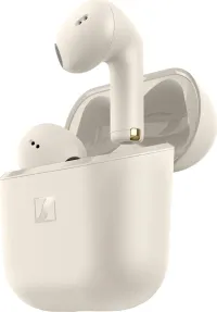 Sennheiser Accentum Open True Wireless Earbuds - Price Drop