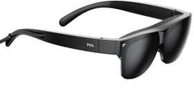 TCL Nxtwear Air Smart Glasses