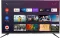 Lloyd 43US900B 43 inch Ultra HD 4K Smart LED TV