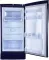 Godrej RD EDGEPRO 255C TAF 234 L 3 Star Single Door Refrigerator