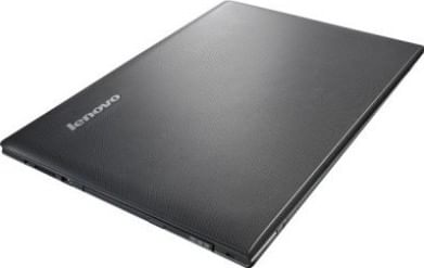 Lenovo G40-45 Notebook (APU Dual Core E1/ 2GB/ 500GB/ Win8.1)(80E10087IN)
